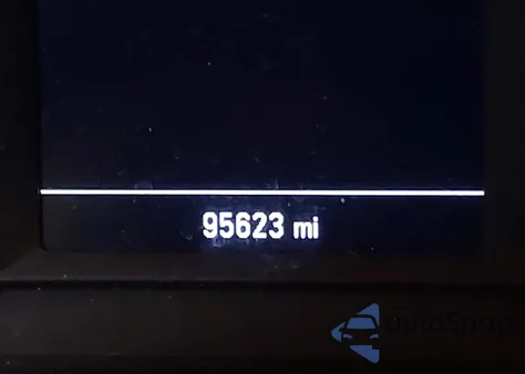 2021 Chevrolet Trailblazer Fwd Lt z USA, uszkodzony, nr VIN KL79MPS21MB123378